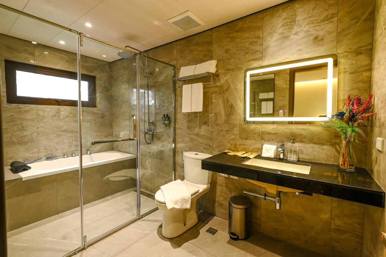 Ardenhills Suites Quezon City Εξωτερικό φωτογραφία