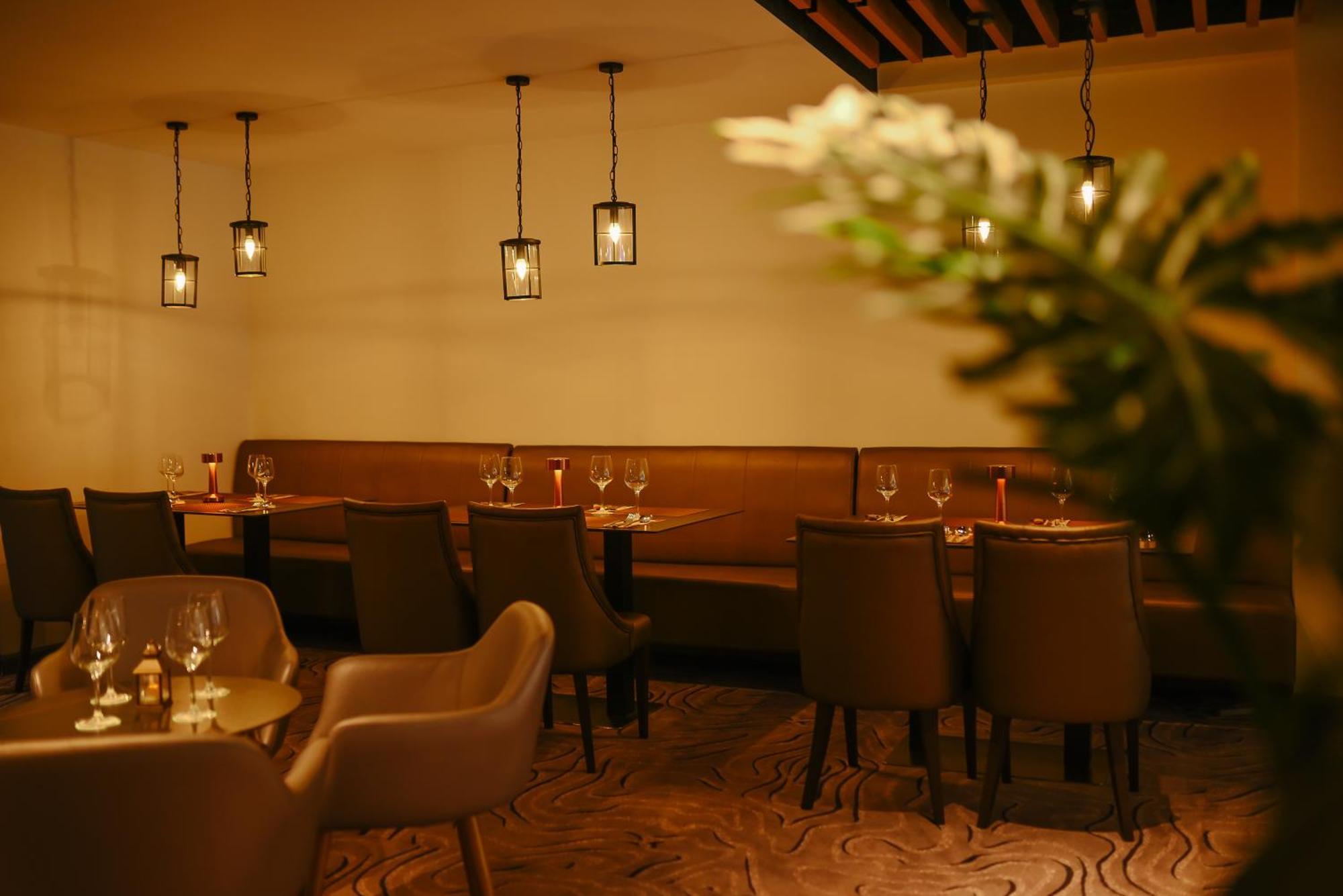 Ardenhills Suites Quezon City Εξωτερικό φωτογραφία